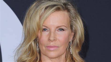 Kim Basinger at 70: her two divorces, being sued by。